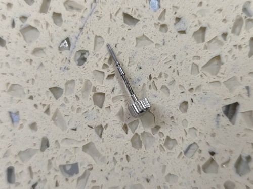 Original seiko - original,