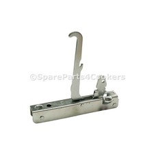 LACANCHE Main Oven Door Hinge