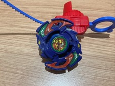 Beyblade Original Dranzer G