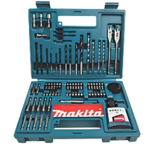 Makita 53811 drill - b-53811,