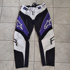 Alpinestars A-Line Downhill
