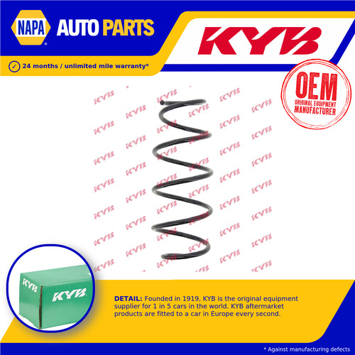 Coil spring fits mercedes e220 - fits,