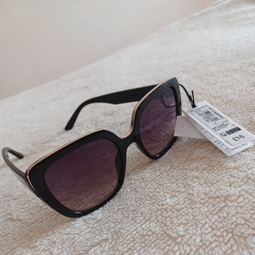 Women sunglasses 1 - m&s, women's