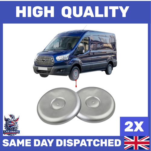 For ford transit mk6 mk7 - ford,
