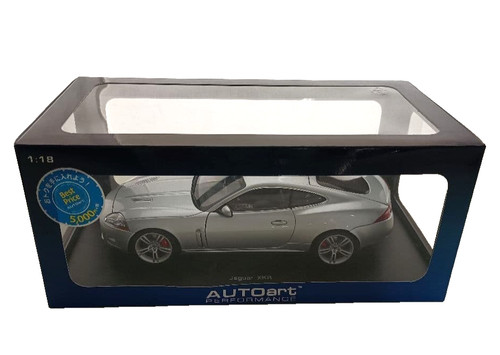 Autoart performance 18 - autoart,