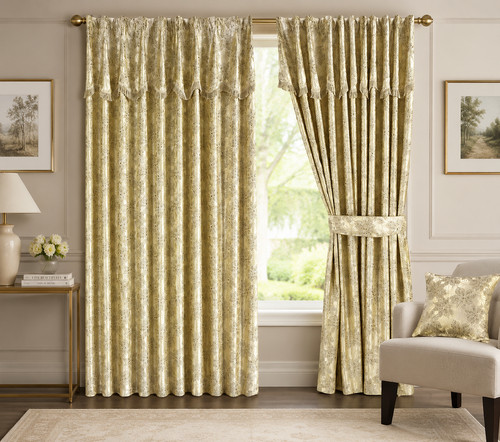 Luxury maya ready - maya, made