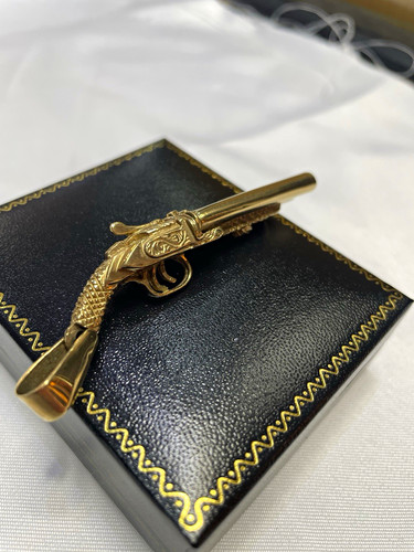 Gold 9ct weight - , grams