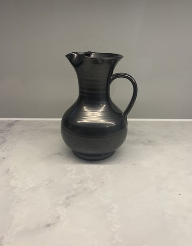 Vintage fosters pottery - fosters,