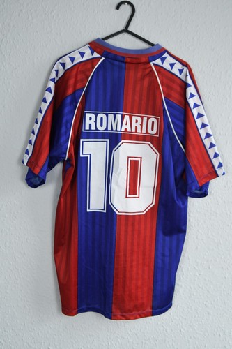 Vintage 1992 1995 roger - 1992-1995, roger’s