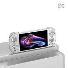 Retroid pocket handheld - pocket, 6