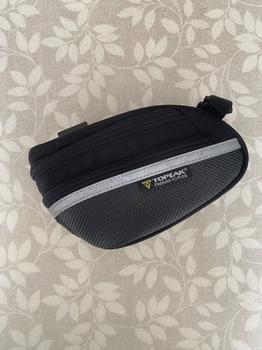Topeak wedge pack - topeak,