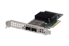Dell Mellanox CX4121C