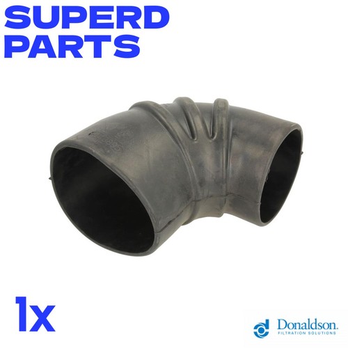 Air filter mounting - air,