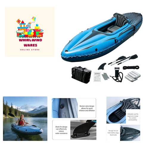 Lightweight 9ft fishing - 9ft,