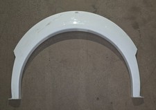 Roller-team Autoroller Wheel