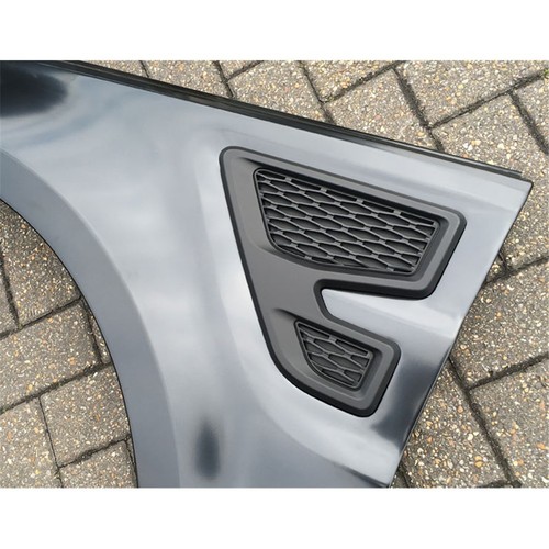 Hawke range rover - range, l494