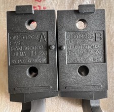 Genuine base stand - lg, tv