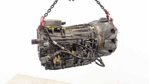 Audi mk1 gearbox - mk1,