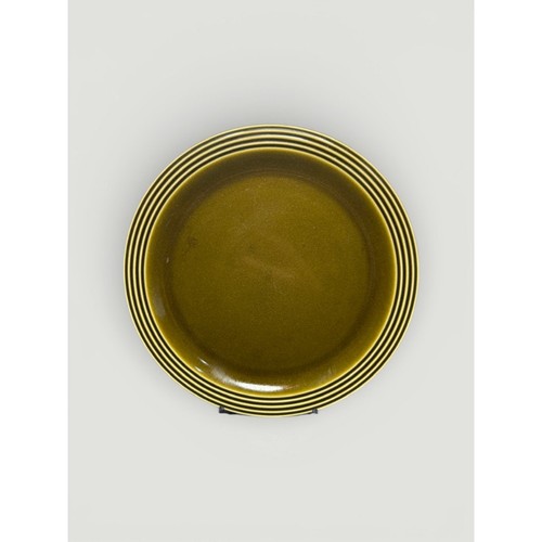 Hornsea heirloom lakeland - hornsea,