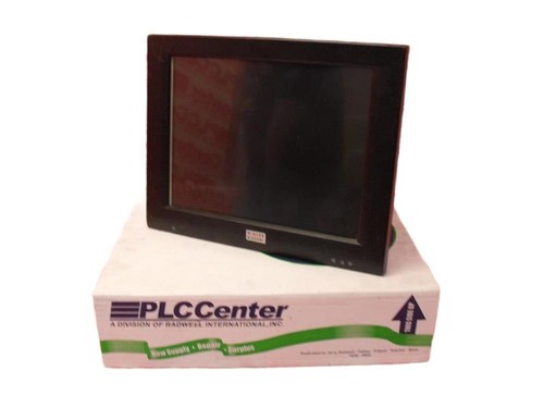 Wincor nixdorf 1750127291 - wincor,