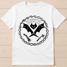 Alternative Tentacles Record