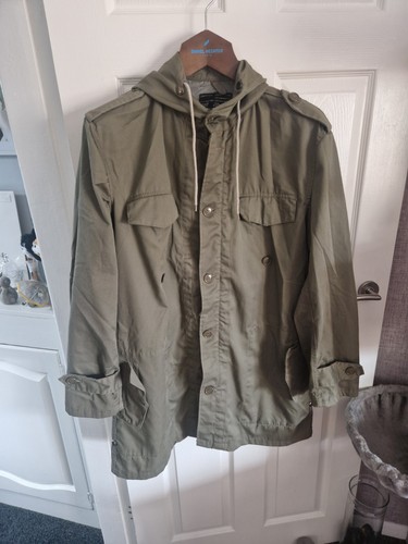 Vtg 1959 german bundeswehr - vtg,