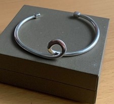 925 Silver Tianguis Jackson