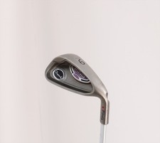 Ping Rhapsody 9 Iron Ladies
