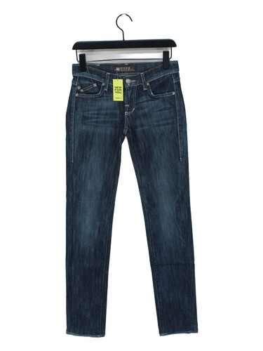 Rock republic women - women's, jeans