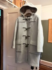 Vintage Gloverall Ladies