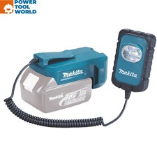 Makita DML803 Cordless