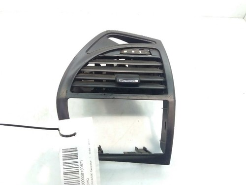 Right side air - right, for