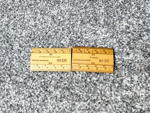 Antique mccarthy sons engine - antique,