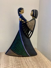 Enesco Oriental Princess