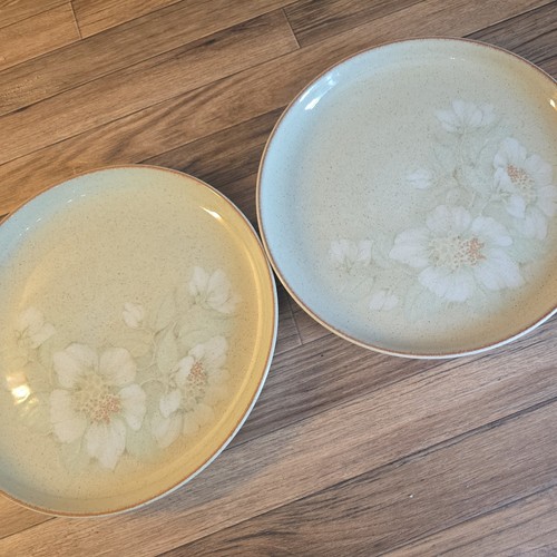 Denby daybreak - x,