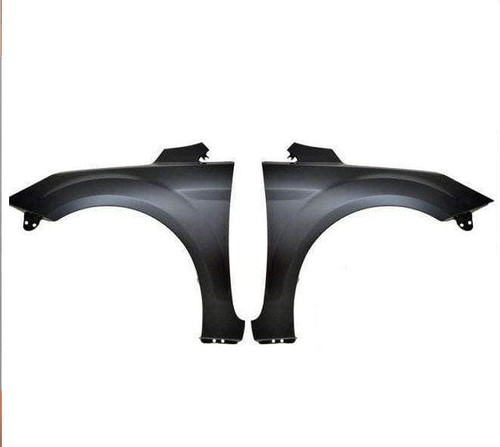 Fits ford focus mk2 - mk2, 2008-2011