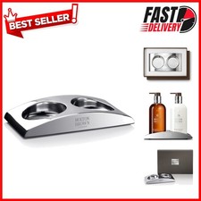 Luxury Molton Brown The