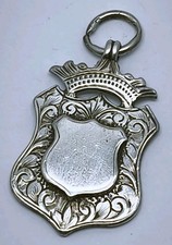 Vtg 1923 Marples Beasley Solid