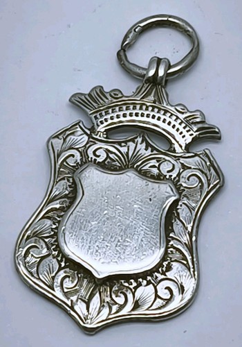 Vtg 1923 marples beasley - vtg,