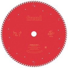 Freud Circular Saw Blade