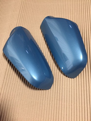 Unmarked genuine breeze - breeze, blue