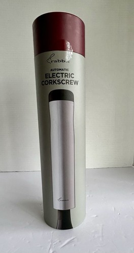 Rabbit automatic electric - rabbit,