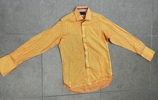 OSWALD BOATENG Bespoke Couture