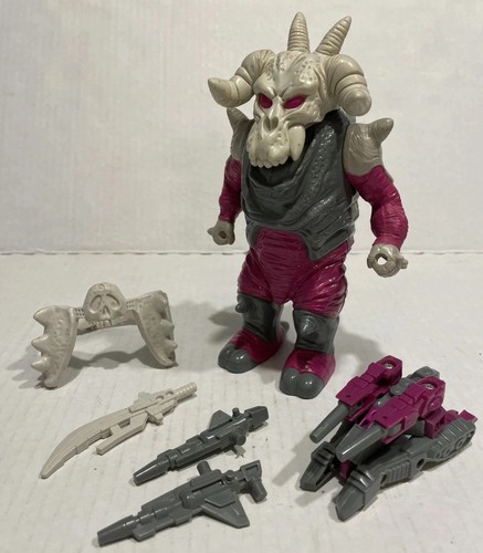 Transformers vintage - transformers,