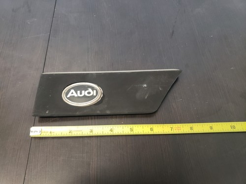 Audi coupe quattro 4000 - audi,