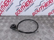 KAWASAKI GPX 600 1989 SPEEDO