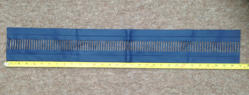 Bond classic knitting machine - knitting,
