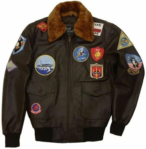 Tom cruise top - cruise,