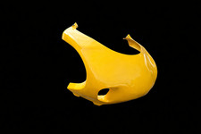 APRILIA RS125 UPPER RACE