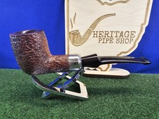 Savinelli Dry System 2101